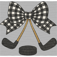 Mother's Day-MM 5592